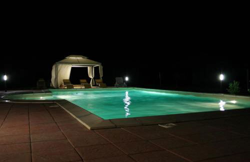 Agriturismo La Prosciutta - Foto 10