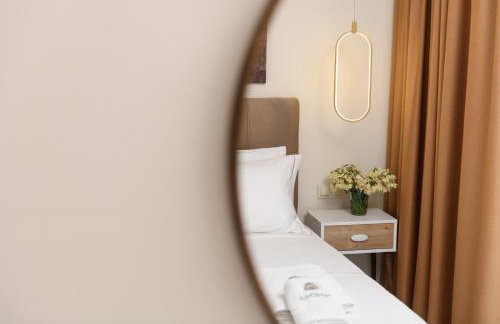 Ninemia House - Photo 10