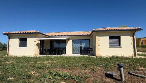 Maison de campagne en Périgord - Foto 4