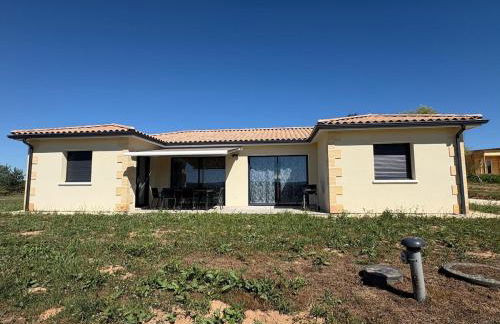 Maison de campagne en Périgord - Foto 4