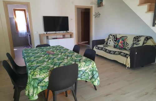 La casa di mare - Foto 28