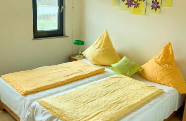 Ferienwohnung Toni - Foto 7