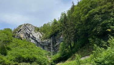 Confortable, au centre-ville - Foto 2