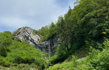 Confortable, au centre-ville - Foto 2