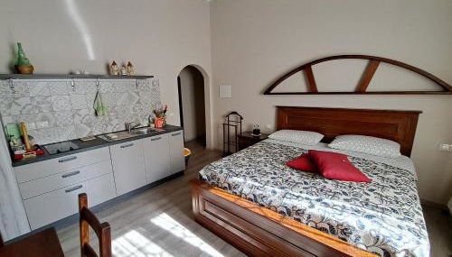 IL REGNO DI IOSE' - Foto 3