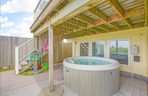 Beach Dream North - Foto 58