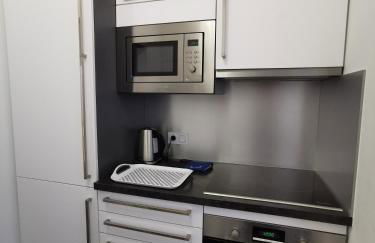 Appartement 3 chambres au cœur du Jura, idéal famille - Foto 10