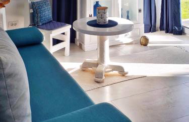 Luxury Apartment Slavica by the sea,with garden - Foto 28