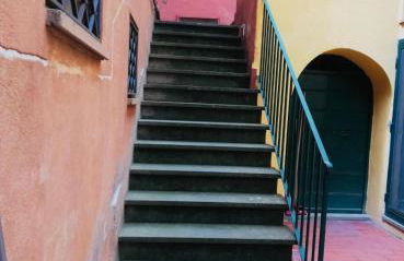 La Casa di Gioia - Foto 10