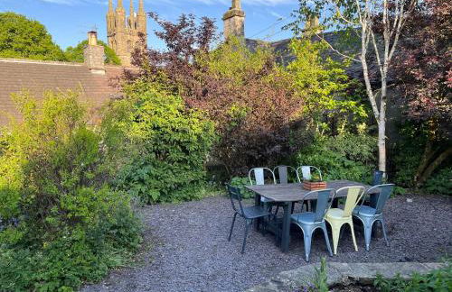 Granby Cottage, Peak District National Park - Foto 67