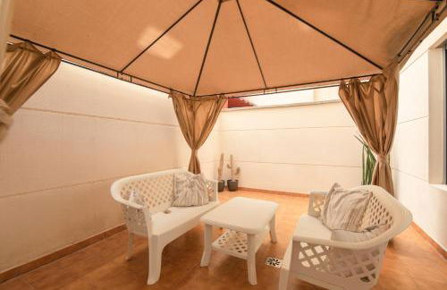 Gran Canaria suite - Foto 15