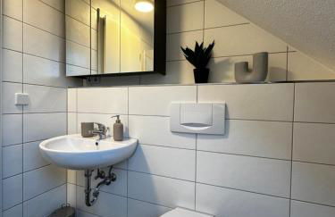 Boerdeapartment 6 - Foto 10