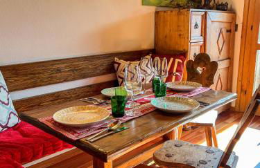 Chalet vicino le piste da sci - Foto 7