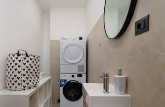 Villa Kamik - The Oasis of Peace - Foto 18