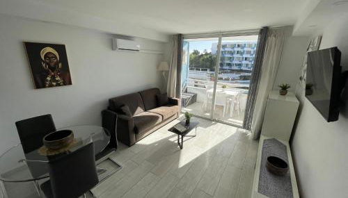 La Casita de Niagara - Foto 3