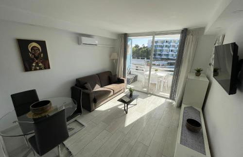 La Casita de Niagara - Foto 3