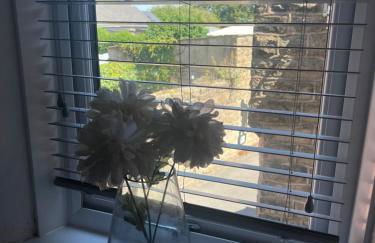 Epworth Cottage - Foto 32