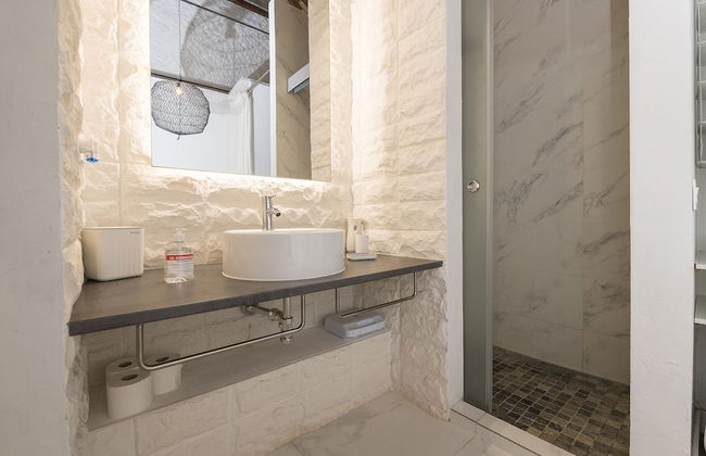 La Casita De San Enrique - Foto 24