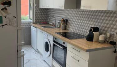 Nice Libération - Foto 4