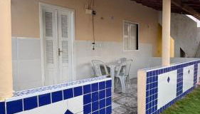 Dunas Bar&Hotel - Foto 3