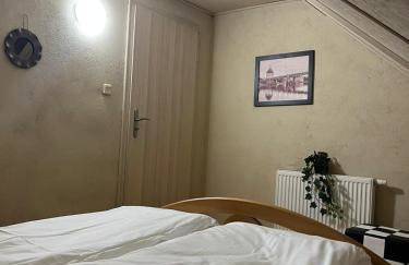 Sands Dom Szteklin - Foto 27