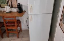 Xanthoula rooms -ενοικιαζομενα δωμάτια Ξανθουλα - Photo 25