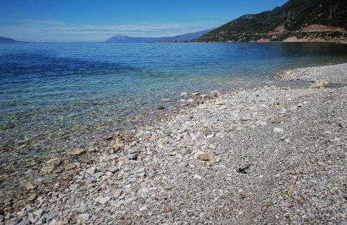 Spiti Galini, "Haus der Zufriedenheit" - Foto 53