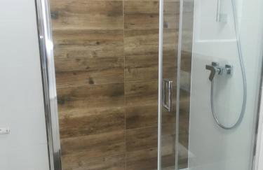 Apart-noclegi - Foto 11