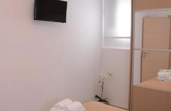 Keratea Apartment Athens Airport - Foto 7