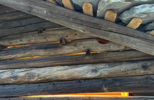 Ad Maiora Baita Walser with SPA - Foto 19