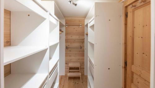 Appartement Marcella - Foto 4