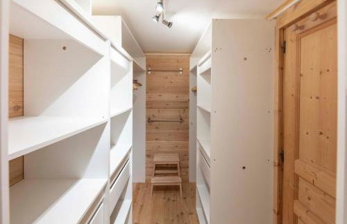 Appartement Marcella - Photo 4