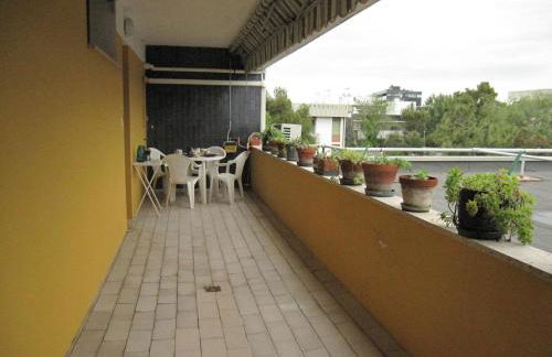 Appartamento A Mare - Foto 5