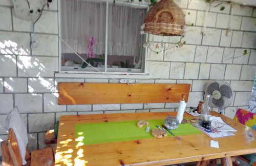 Apartments MAK - Foto 21