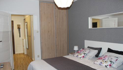 Sunny Adventure Baltic Apartament - Foto 5