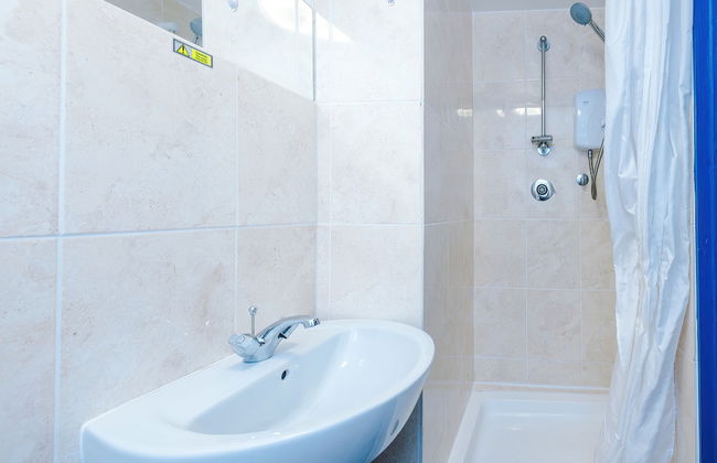 Stay With Empire - Windsor Terrace - Foto 30