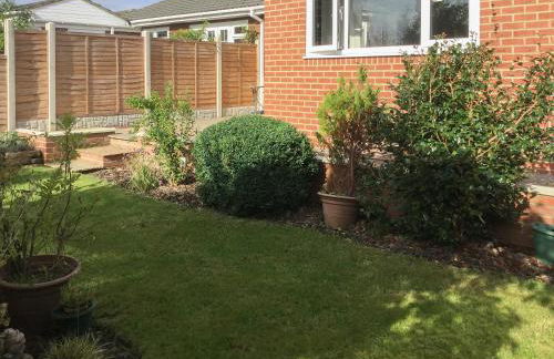 The Briar Rose - Foto 19