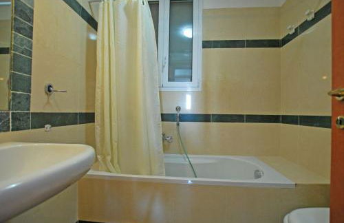 Villa Del Mare Ligure Elvezia - Foto 6