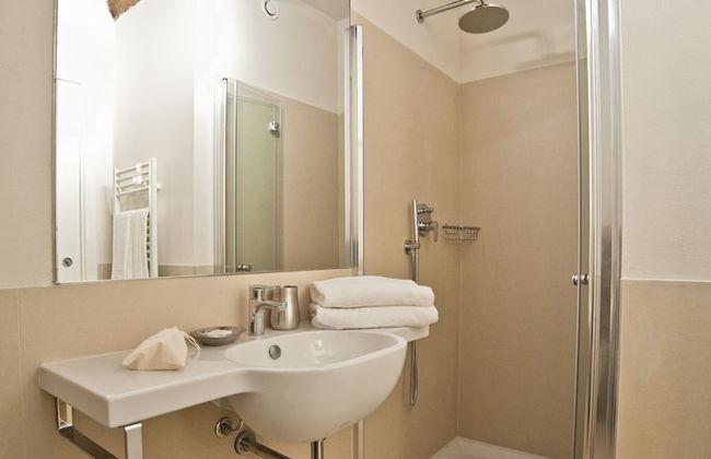 B&B Il Corso - Foto 32