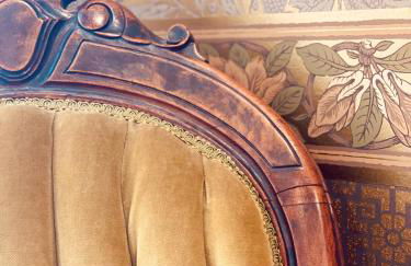 The Bressmer - Photo 39