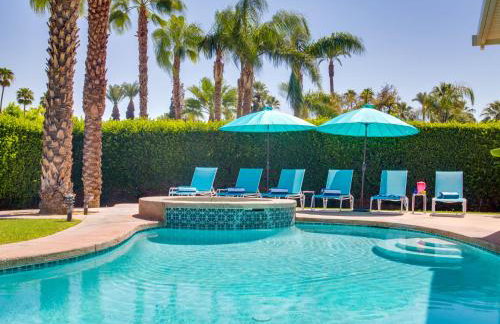 Lions Gate Estate by ACME House Company - Foto 64