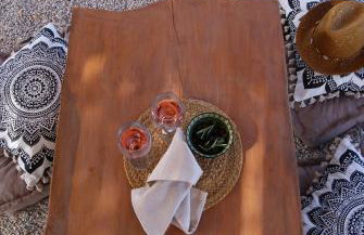 Thalia Bloom Villa Apartments - Foto 108