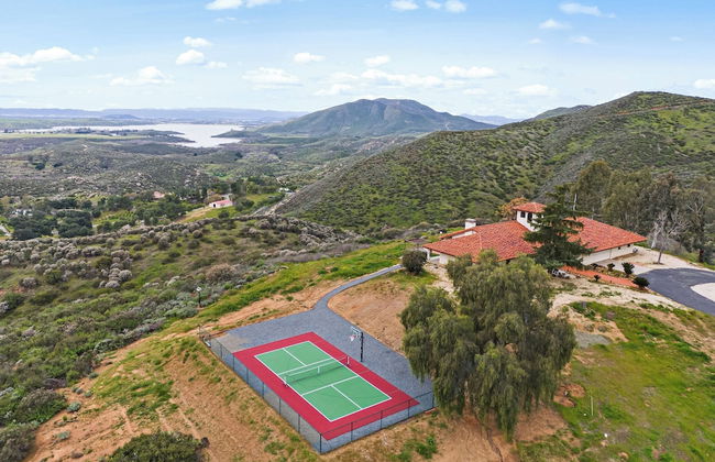 Slice of Heaven by Avantstay Breathtaking Views! - Foto 50