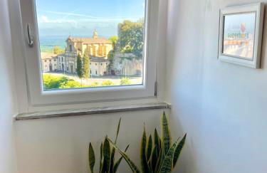 Casa Checca e Casa Maria appartamenti per vacanze - Foto 35