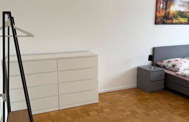 Ferienwohnung Klaus - Foto 6