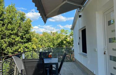 Apartments S&V - Photo 44