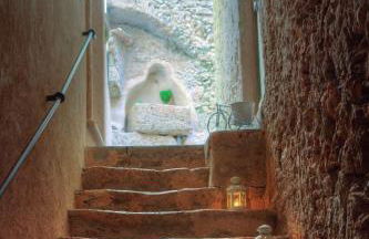 Crosa tra le Nuvole - Foto 27