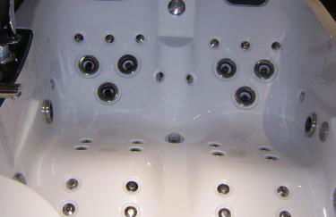 La Ferme du Manoir Etretat - Foto 8