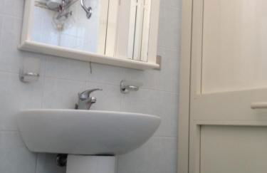 terra e mare - Foto 18