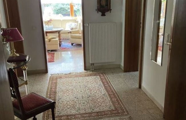 Waldzauber Comfortable Holiday Residence - Photo 5